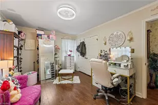 117 Forestview Dr, Elon, NC 27244 - Photo 29