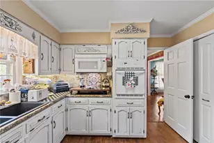 117 Forestview Dr, Elon, NC 27244 - Photo 11