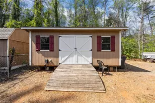 117 Forestview Dr, Elon, NC 27244 - Photo 45