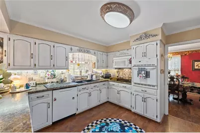 117 Forestview Drive, Elon, NC 27244 - Photo 9