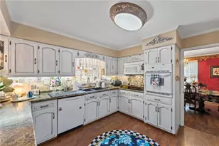 117 Forestview Dr, Elon, NC 27244 - Photo 9