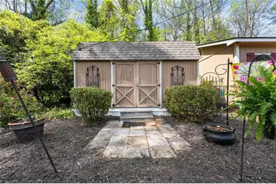 117 Forestview Drive, Elon, NC 27244 - Photo 45