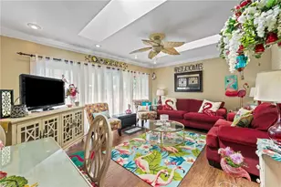 117 Forestview Dr, Elon, NC 27244 - Photo 19