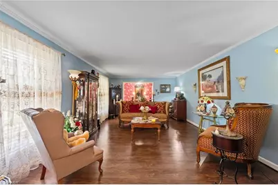 117 Forestview Drive, Elon, NC 27244 - Photo 5