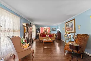 117 Forestview Dr, Elon, NC 27244 - Photo 5