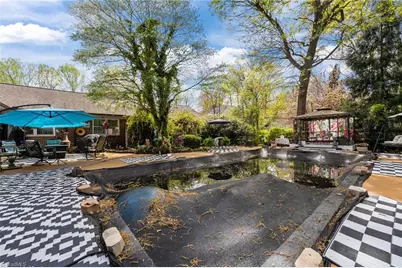 117 Forestview Drive, Elon, NC 27244 - Photo 39