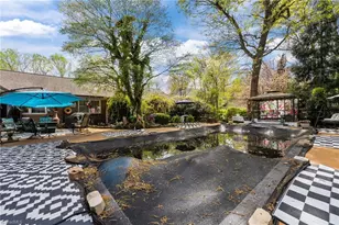 117 Forestview Dr, Elon, NC 27244 - Photo 39