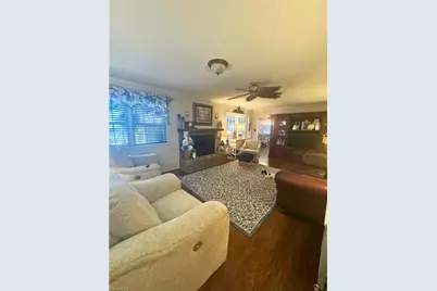 117 Forestview Drive, Elon, NC 27244 - Photo 17