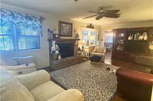 117 Forestview Dr, Elon, NC 27244 - Photo 17