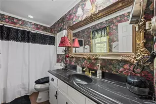 117 Forestview Dr, Elon, NC 27244 - Photo 23