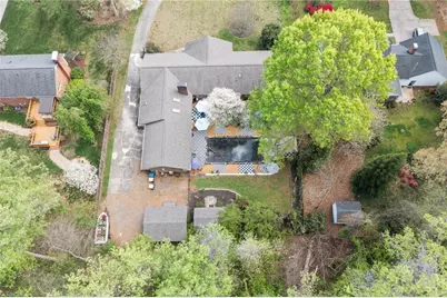 117 Forestview Drive, Elon, NC 27244 - Photo 49