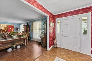 117 Forestview Dr, Elon, NC 27244 - Photo 3