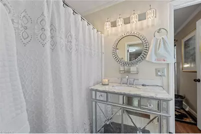 117 Forestview Drive, Elon, NC 27244 - Photo 27