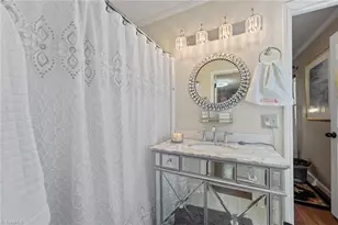 117 Forestview Dr, Elon, NC 27244 - Photo 27