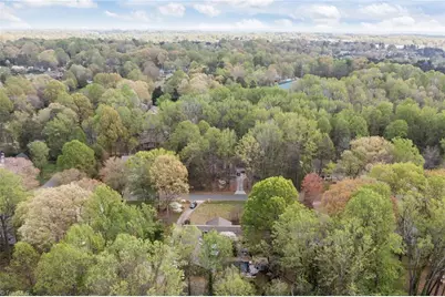 117 Forestview Drive, Elon, NC 27244 - Photo 47