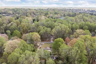 117 Forestview Dr, Elon, NC 27244 - Photo 47