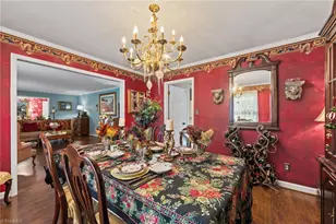 117 Forestview Dr, Elon, NC 27244 - Photo 7