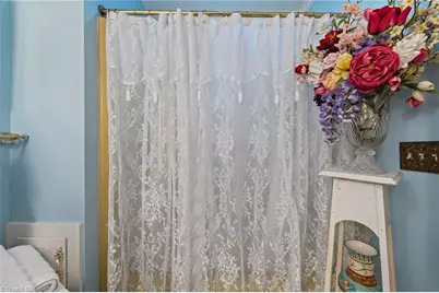 117 Forestview Drive, Elon, NC 27244 - Photo 31