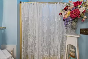 117 Forestview Dr, Elon, NC 27244 - Photo 31