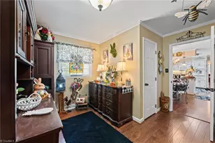 117 Forestview Dr, Elon, NC 27244 - Photo 15