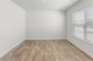 4698 Mt Hope Dr, Winston-Salem, NC 27107 - Photo 3