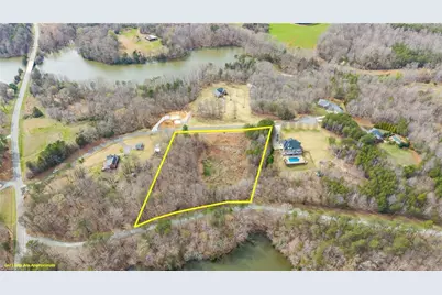 3229 Labrador Drive, Mebane, NC 27302 - Photo 7