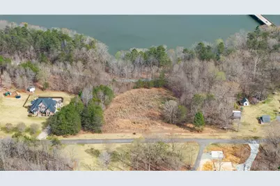 3229 Labrador Drive, Mebane, NC 27302 - Photo 11