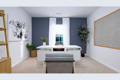 250 Waverly Court, Linwood, NC 27299 - Photo 11