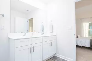 250 Waverly Ct, Linwood, NC 27299 - Photo 21