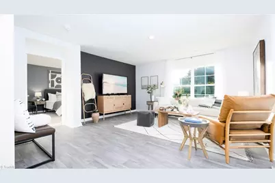 250 Waverly Court, Linwood, NC 27299 - Photo 13