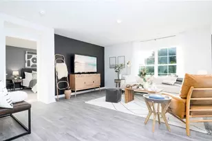 250 Waverly Ct, Linwood, NC 27299 - Photo 13