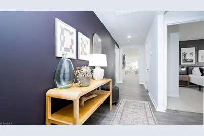 250 Waverly Court, Linwood, NC 27299 - Photo 7