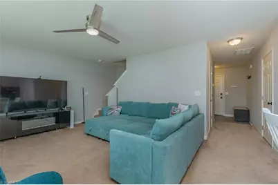 501 Caden Village Circle, Lexington, NC 27295 - Photo 19