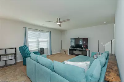 501 Caden Village Circle, Lexington, NC 27295 - Photo 17