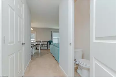 501 Caden Village Circle, Lexington, NC 27295 - Photo 11
