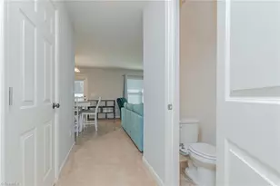 501 Caden Village Cir, Lexington, NC 27295 - Photo 11