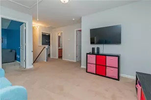 501 Caden Village Cir, Lexington, NC 27295 - Photo 23