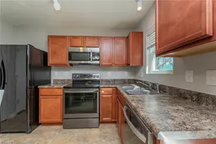 501 Caden Village Cir, Lexington, NC 27295 - Photo 13
