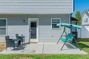 501 Caden Village Cir, Lexington, NC 27295 - Photo 33