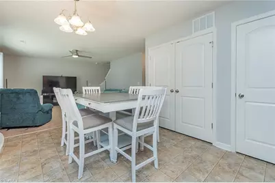 501 Caden Village Circle, Lexington, NC 27295 - Photo 15