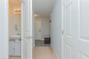 501 Caden Village Cir, Lexington, NC 27295 - Photo 11