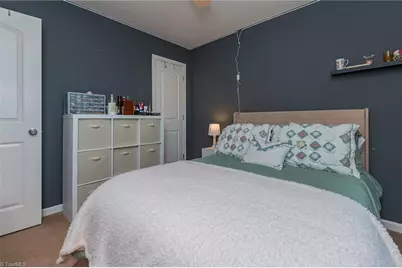 501 Caden Village Circle, Lexington, NC 27295 - Photo 25