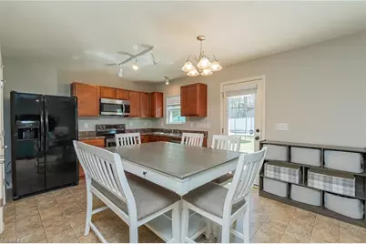 501 Caden Village Circle, Lexington, NC 27295 - Photo 13