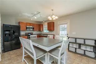 501 Caden Village Cir, Lexington, NC 27295 - Photo 13