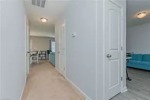 501 Caden Village Cir, Lexington, NC 27295 - Photo 7