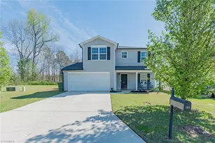 501 Caden Village Cir, Lexington, NC 27295 - Photo 3