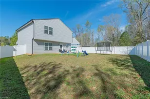 501 Caden Village Cir, Lexington, NC 27295 - Photo 37