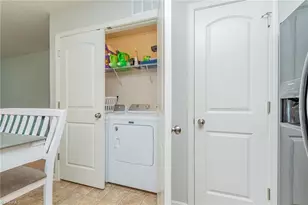 501 Caden Village Cir, Lexington, NC 27295 - Photo 17
