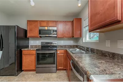 501 Caden Village Circle, Lexington, NC 27295 - Photo 13