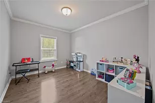 4033 Medina Ct, Pfafftown, NC 27040 - Photo 15